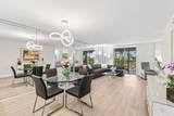 6461 2nd Avenue - Photo 9