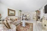 8390 Lagos De Campo Boulevard - Photo 1