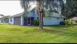 359 Duxbury Avenue - Photo 1