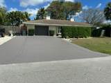 2099 Conference Drive - Photo 1