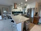 2099 Conference Drive - Photo 2