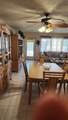 96 Andover D - Photo 11