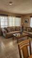 96 Andover D - Photo 12