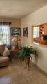 96 Andover D - Photo 13