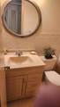 96 Andover D - Photo 14