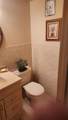 96 Andover D - Photo 15
