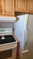 96 Andover D - Photo 16