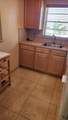 96 Andover D - Photo 17
