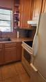 96 Andover D - Photo 18