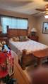 96 Andover D - Photo 19