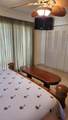 96 Andover D - Photo 20