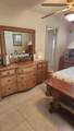 96 Andover D - Photo 21