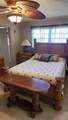 96 Andover D - Photo 22