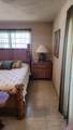 96 Andover D - Photo 23