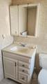 96 Andover D - Photo 24