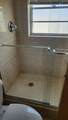 96 Andover D - Photo 25
