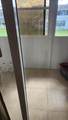 96 Andover D - Photo 26