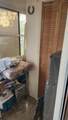 96 Andover D - Photo 27