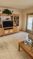 96 Andover D - Photo 5