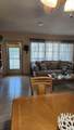 96 Andover D - Photo 7