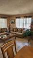 96 Andover D - Photo 9