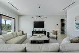 11237 Polo Park Trail - Photo 15