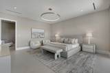 11237 Polo Park Trail - Photo 19