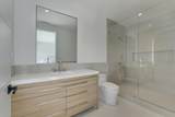 11237 Polo Park Trail - Photo 24