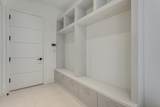 11237 Polo Park Trail - Photo 26