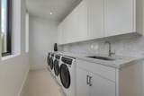 11237 Polo Park Trail - Photo 28