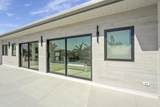 11237 Polo Park Trail - Photo 39
