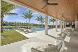11237 Polo Park Trail - Photo 4