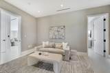 11237 Polo Park Trail - Photo 40