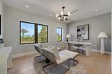 11237 Polo Park Trail - Photo 41