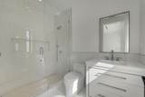 11237 Polo Park Trail - Photo 44
