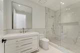 11237 Polo Park Trail - Photo 45