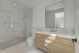 11237 Polo Park Trail - Photo 46