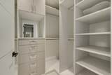 11237 Polo Park Trail - Photo 47