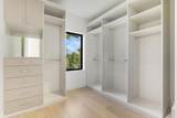 11237 Polo Park Trail - Photo 48