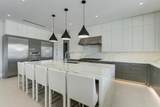 11237 Polo Park Trail - Photo 9
