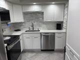 7233 Ashmont Circle - Photo 1