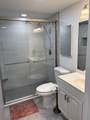 7233 Ashmont Circle - Photo 10