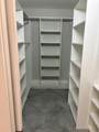 7233 Ashmont Circle - Photo 12