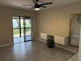7233 Ashmont Circle - Photo 13