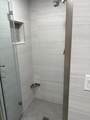 7233 Ashmont Circle - Photo 14