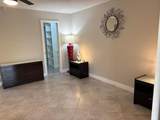 7233 Ashmont Circle - Photo 16