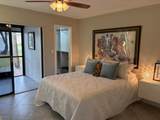 7233 Ashmont Circle - Photo 17