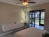 7233 Ashmont Circle - Photo 18