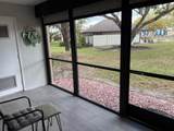 7233 Ashmont Circle - Photo 21