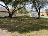 7233 Ashmont Circle - Photo 22